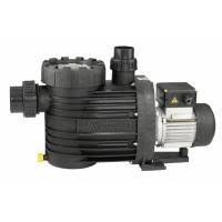 SPECK pumpa 8m3/h